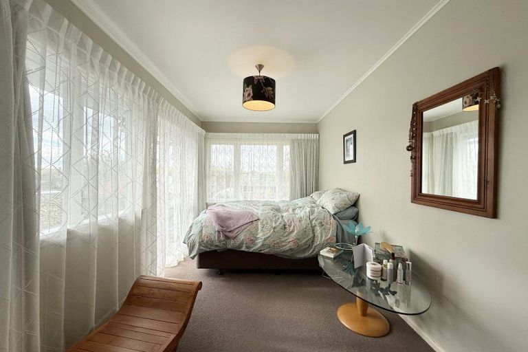 Photo of property in 61 Manaia Street, Tokoroa, 3420