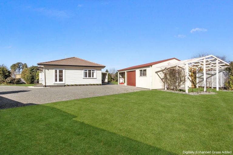 Photo of property in 221 Saint Leonards Avenue, Saint Leonards, Hastings, 4120