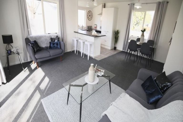 Photo of property in 20 Burrows Place, Frankton, Hamilton, 3204