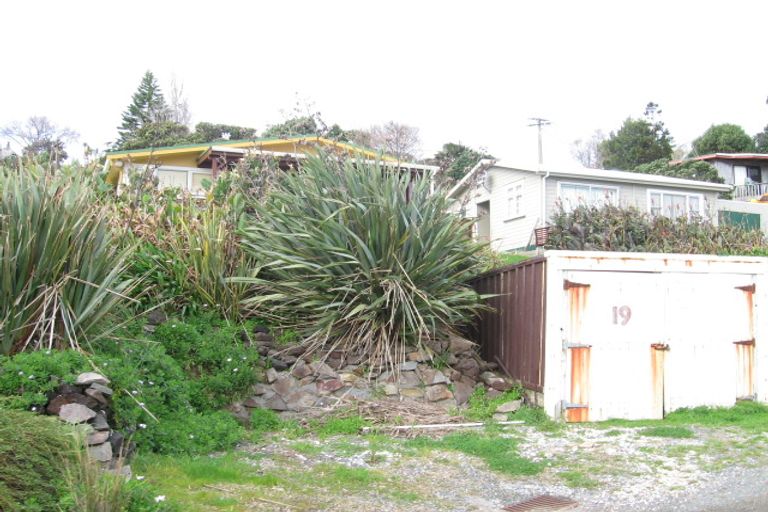 Photo of property in 19 Urquharts Bay Road, Whangarei Heads, Whangarei, 0174