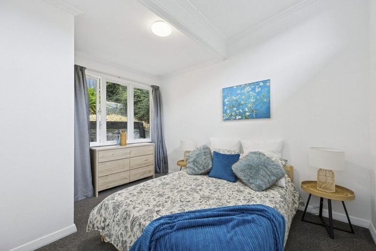 Photo of property in 464 North Road, Normanby, Dunedin, 9010