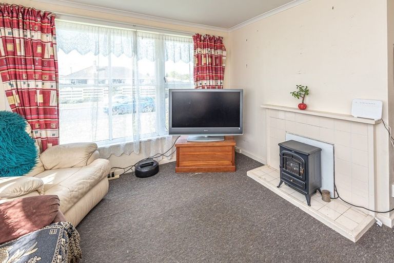Photo of property in 21 Hinemoa Street, Whanganui East, Whanganui, 4500