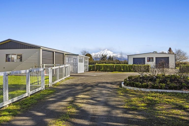 Photo of property in 19 Stanley Road, Stratford, 4394