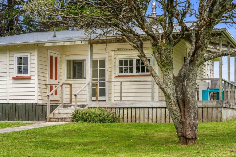 Photo of property in 559 Old Kaipara Road, Kaipara Flats, Warkworth, 0981