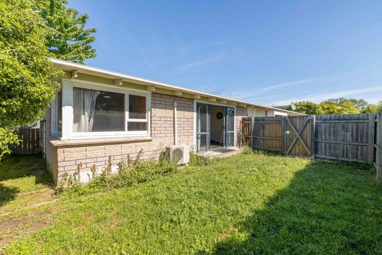 Photo of property in 14 Pages Road, Linwood, Christchurch, 8062