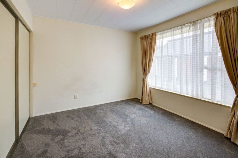 Photo of property in 9a Kinley Street, Rangiora, 7400