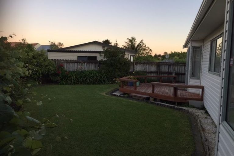 Photo of property in 4/14 Phoenix Place, Papatoetoe, Auckland, 2025