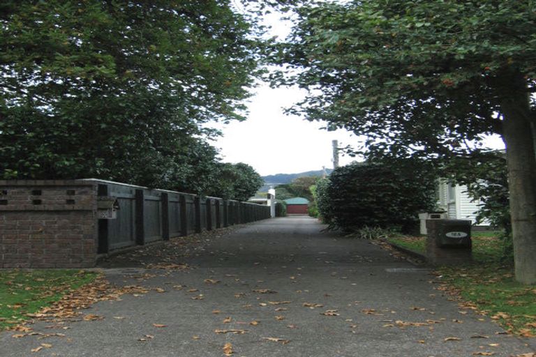 Photo of property in 20a Avalon Crescent, Avalon, Lower Hutt, 5011