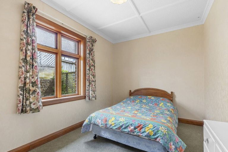 Photo of property in 20 Manuka Street, Miramar, Wellington, 6022