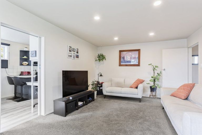 Photo of property in 74 Sapphire Street, Casebrook, Christchurch, 8051