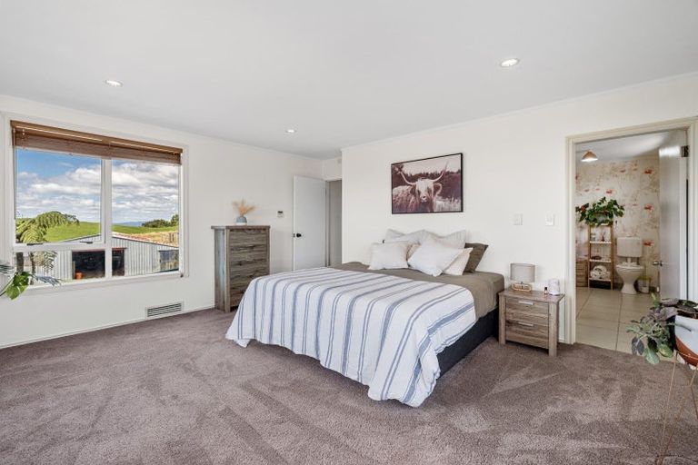 Photo of property in 55 Shaw Road, Te Ranga, Te Puke, 3182