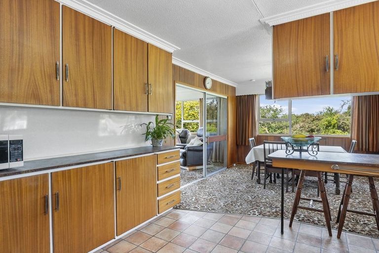 Photo of property in 51 Centennial Avenue, Helensburgh, Dunedin, 9010