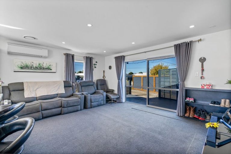 Photo of property in 177 Bay Road, Grasmere, Invercargill, 9810