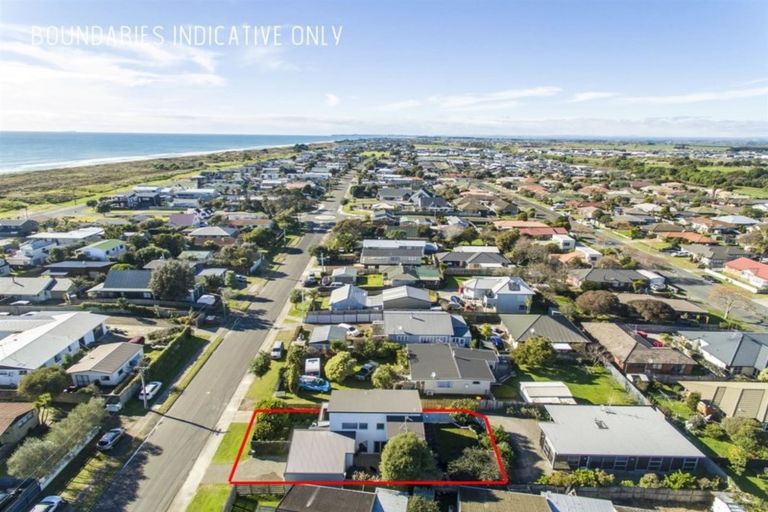 Photo of property in 216a Dickson Road, Papamoa Beach, Papamoa, 3118