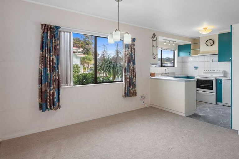 Photo of property in 1/40 King Street, Kensington, Whangarei, 0112