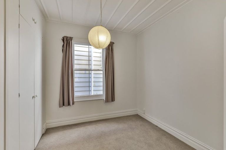 Photo of property in 12 Ryle Street, Freemans Bay, Auckland, 1011