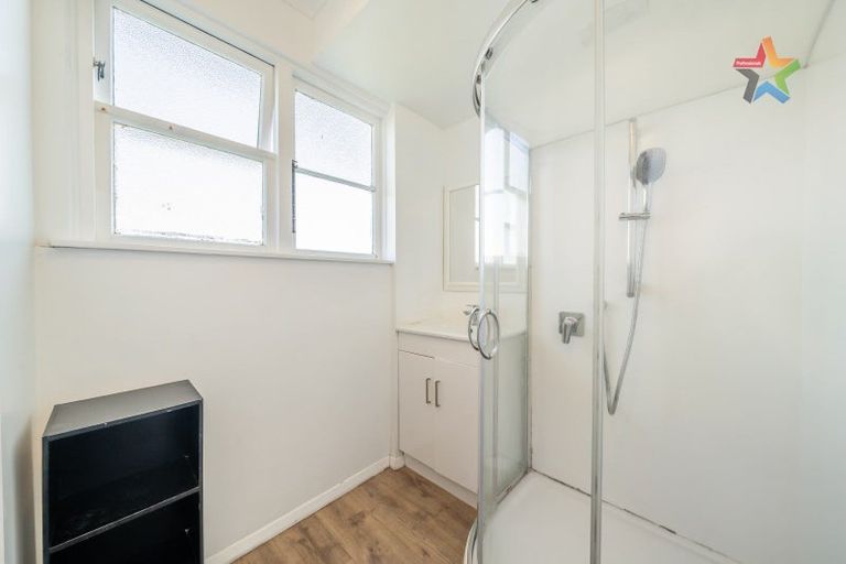 Photo of property in 13 Hughes Crescent, Taita, Lower Hutt, 5011