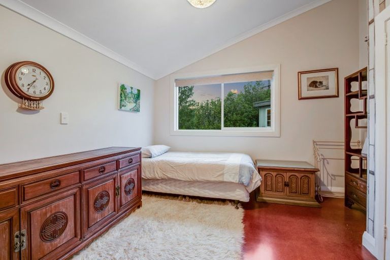 Photo of property in 110 Newman Road, Stillwater, Silverdale, 0993