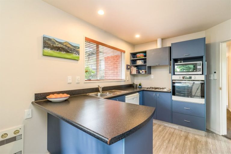 Photo of property in 3 Nina Lane, Somerfield, Christchurch, 8024