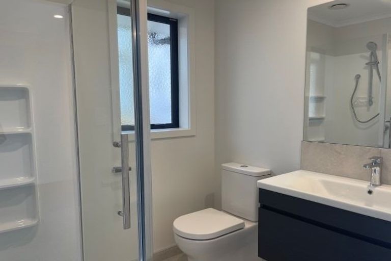 Photo of property in 3a Pakanga Grove, Pyes Pa, Tauranga, 3112