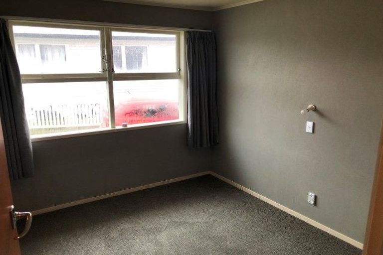 Photo of property in 9 Rosalind Street, Deanwell, Hamilton, 3206