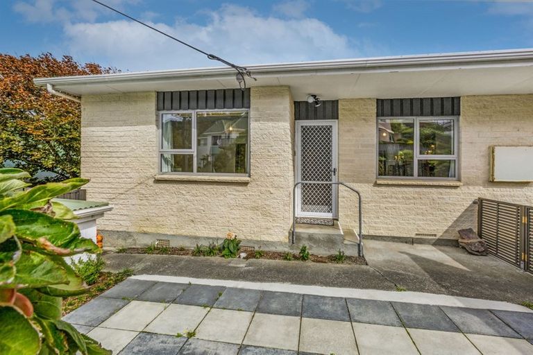 Photo of property in 3/78 Clyde Street, Island Bay, Wellington, 6023
