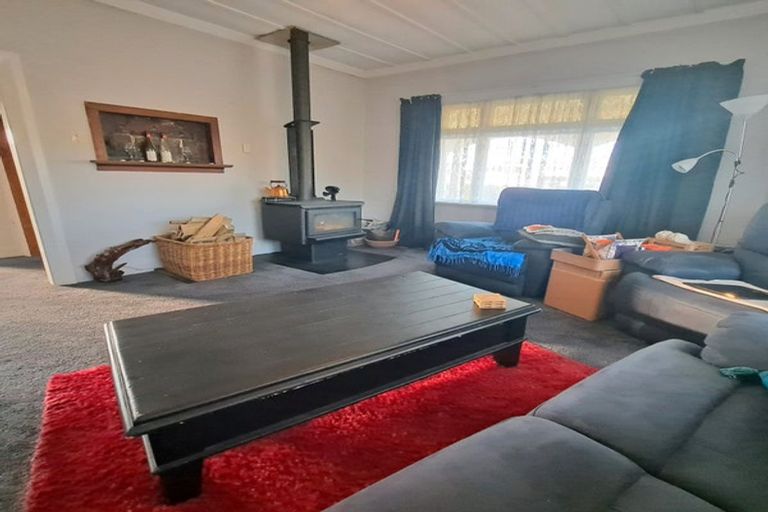 Photo of property in 146 Clyde Street, Balclutha, 9230