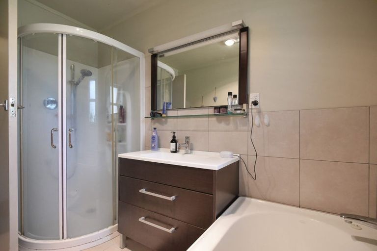 Photo of property in 38 Hood Street, Ngongotaha, Rotorua, 3010