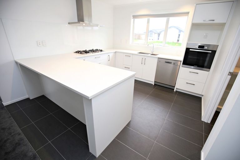 Photo of property in 49 Cumberland Drive, Flagstaff, Hamilton, 3210