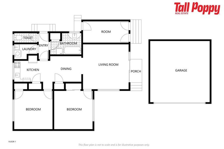 Photo of property in 4/37a Tahunanui Drive, Tahunanui, Nelson, 7011