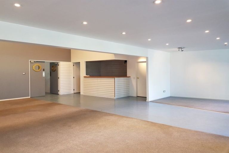 Photo of property in 19 Halsey Street, Clinton, 9534