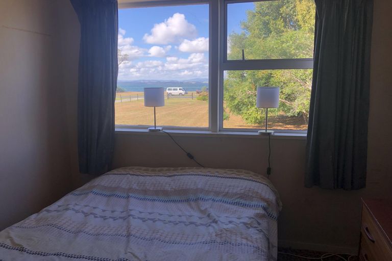 Photo of property in 813 Kaimaumau Road, Kaimaumau, Awanui, 0486