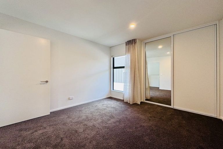 Photo of property in 1/16 Moule Street, Addington, Christchurch, 8024