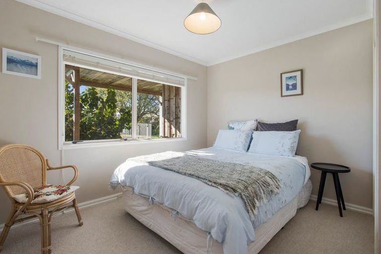 Photo of property in 168 Ongare Point Road, Tahawai, Katikati, 3170