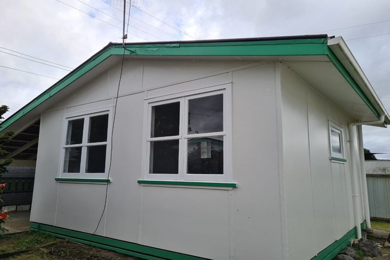 Photo of property in 336 Ngongotaha Road, Ngongotaha, Rotorua, 3010