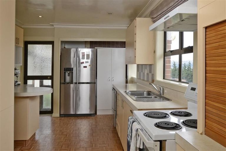 Photo of property in 14 Heath Street, Andersons Bay, Dunedin, 9013