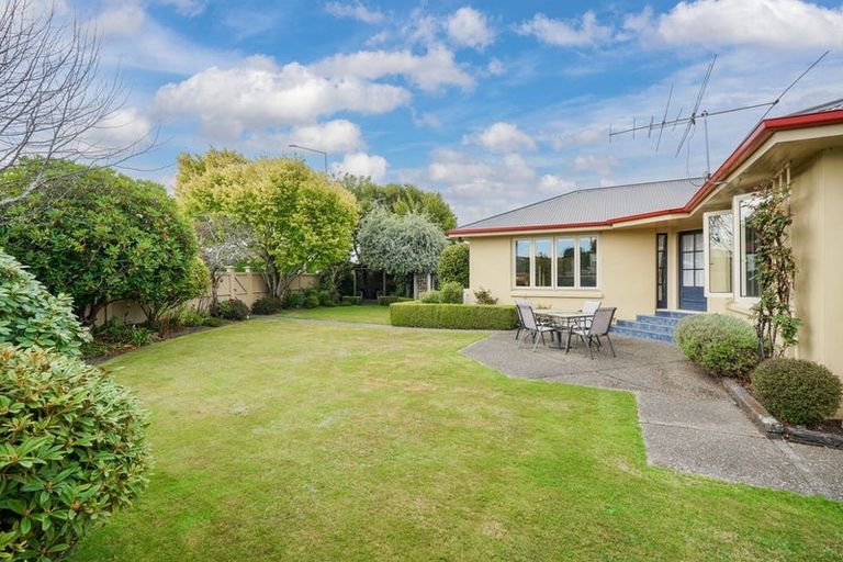 Photo of property in 342 Chelmsford Street, Waverley, Invercargill, 9810
