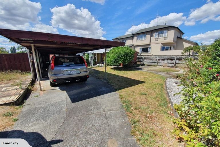 Photo of property in 1249 Victoria Street, Whitiora, Hamilton, 3200