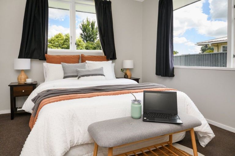 Photo of property in 160 Milson Line, Milson, Palmerston North, 4414