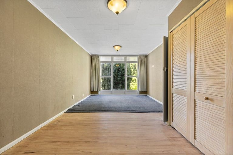 Photo of property in 96 Main Road, Tirau, 3410