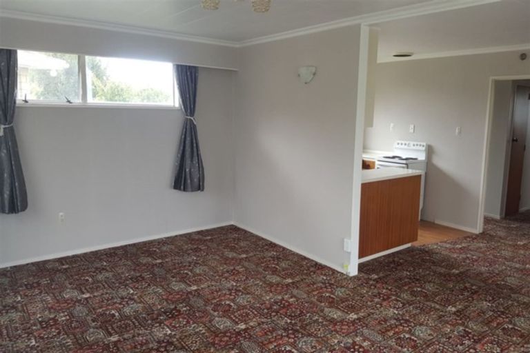 Photo of property in 12a Cameron Street, Waimate, 7924