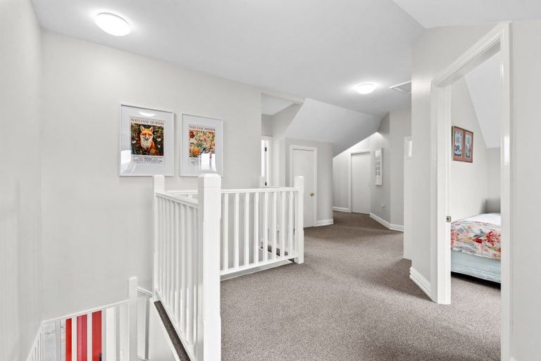 Photo of property in 57 Brooklyn Road, Carterton, 5713