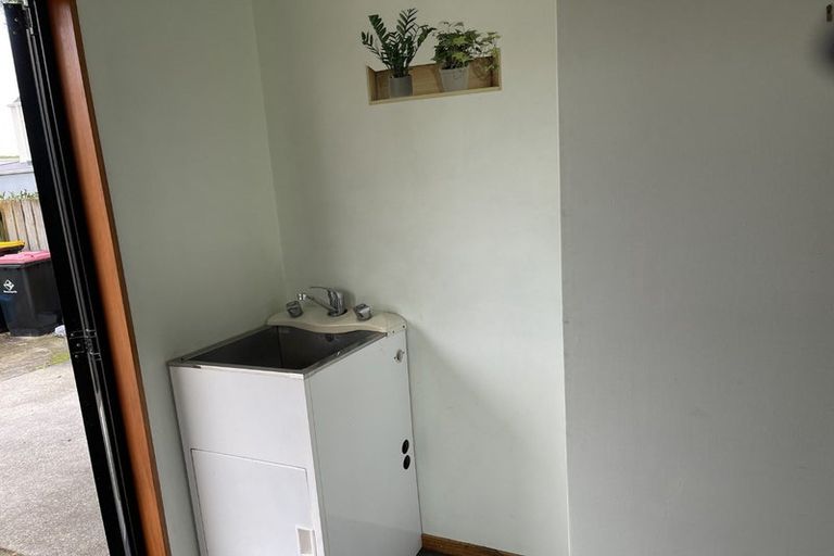 Photo of property in 256a Range Road, Papamoa Beach, Papamoa, 3118