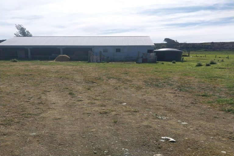 Photo of property in 84086 State Highway 2, Eketahuna, 4995