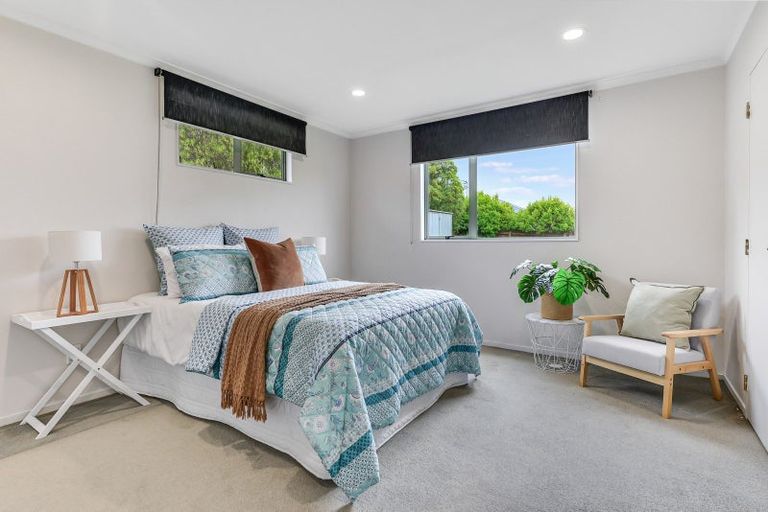 Photo of property in 27 Brymer Road, Grandview Heights, Hamilton, 3200