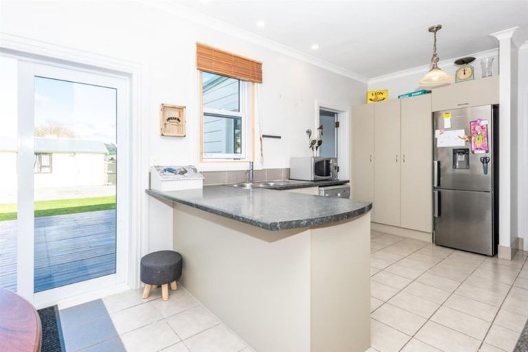 Photo of property in 55 Stafford Street, Whataupoko, Gisborne, 4010