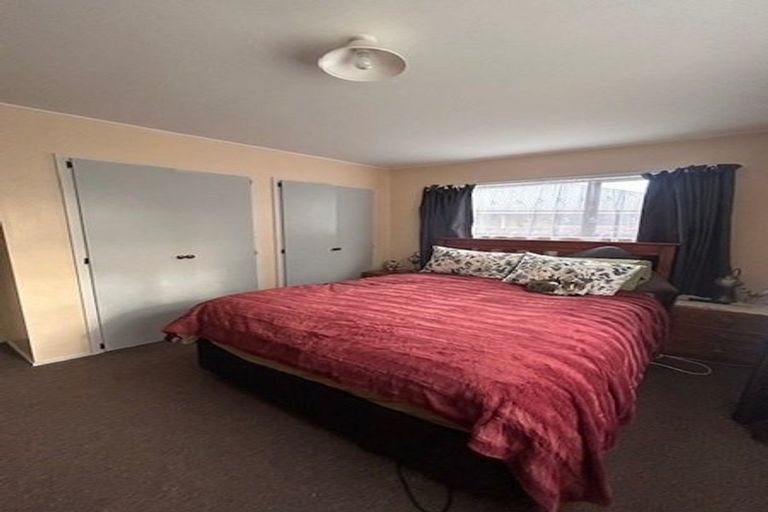 Photo of property in 1/20 Neill Street, Hornby, Christchurch, 8042