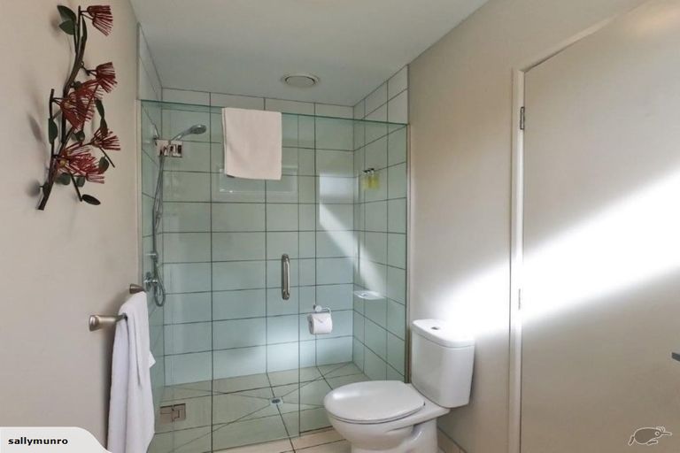 Photo of property in 6 Totara Heights Way, Paihia, 0200