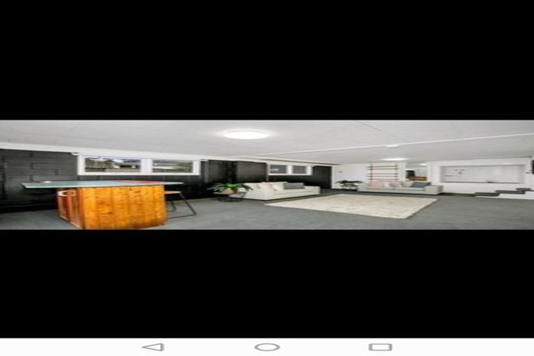 Photo of property in 147 Elliot Street, Pahurehure, Papakura, 2113