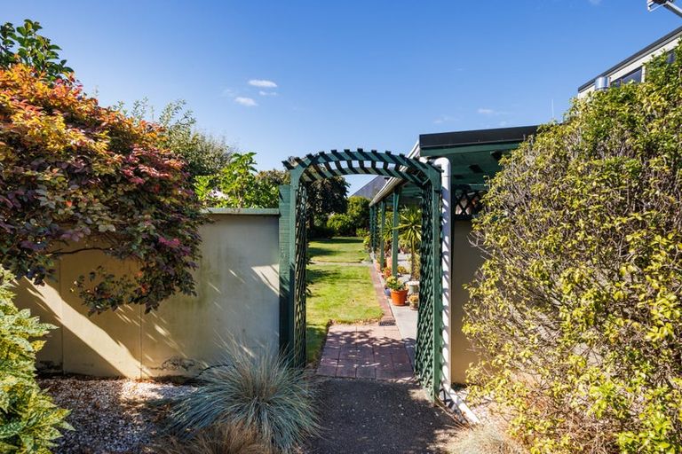 Photo of property in 372 Kimbolton Road, Feilding, 4702